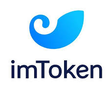 探索数字资产管理的新高峰:ImToken官网钱包下载